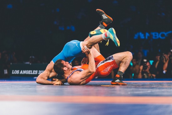 2015-World-Cup-Freestyle-29