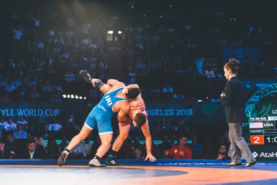 2015-World-Cup-Freestyle-37