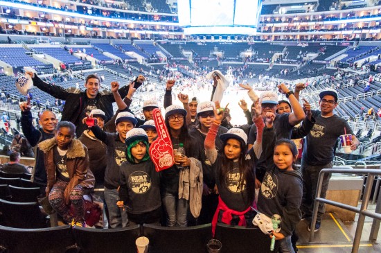 BTSLA_2015_0111_Clippers-18