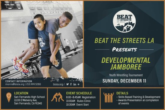 jamboree-december-11-1-web
